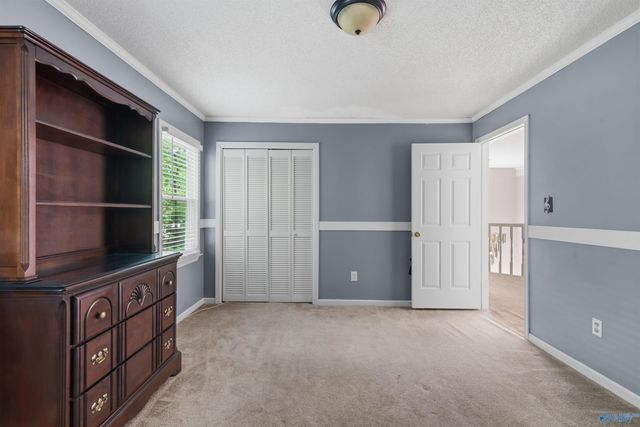 670 County Road 360, Trinity, AL 35673