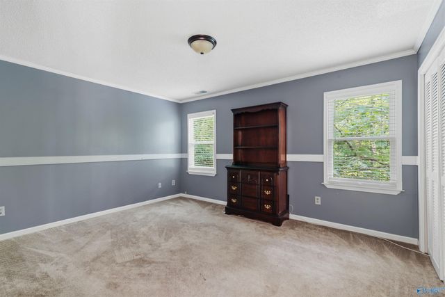 670 County Road 360, Trinity, AL 35673
