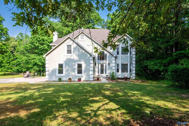 670 County Road 360, Trinity, AL 35673