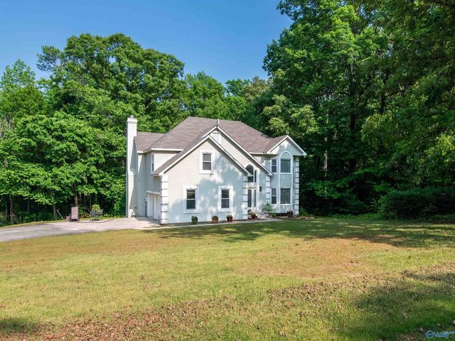 670 County Road 360, Trinity, AL 35673