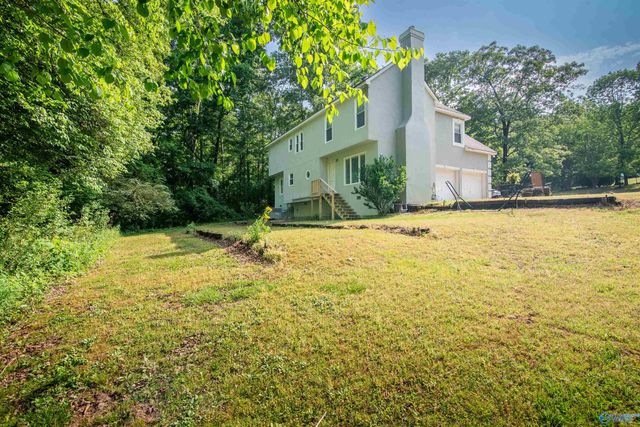 670 County Road 360, Trinity, AL 35673
