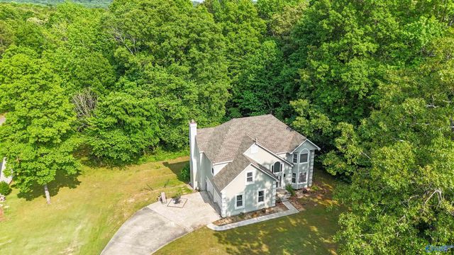 670 County Road 360, Trinity, AL 35673