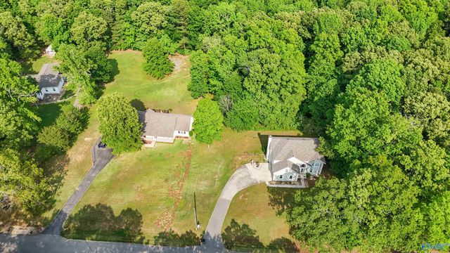 670 County Road 360, Trinity, AL 35673