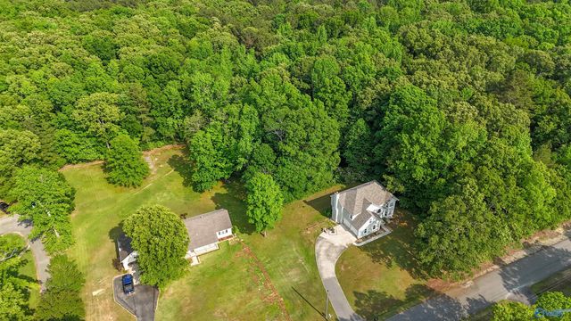 670 County Road 360, Trinity, AL 35673