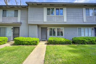 8841 La Riviera Dr #E, Sacramento, CA 95826