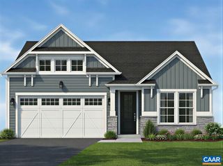 J-17 SERVICEBERRY DR, Zion Crossroads, VA 22942