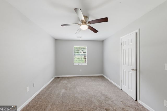 36 Nugget Drive, Villa Rica, GA 30180