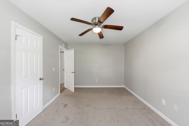 36 Nugget Drive, Villa Rica, GA 30180