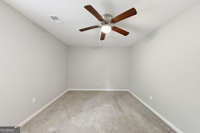 36 Nugget Drive, Villa Rica, GA 30180