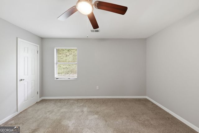 36 Nugget Drive, Villa Rica, GA 30180