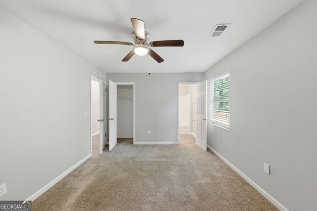 36 Nugget Drive, Villa Rica, GA 30180