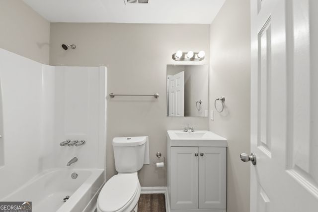 36 Nugget Drive, Villa Rica, GA 30180