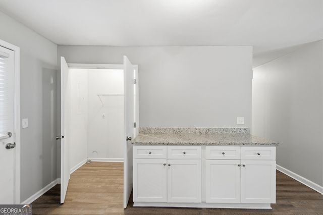 36 Nugget Drive, Villa Rica, GA 30180