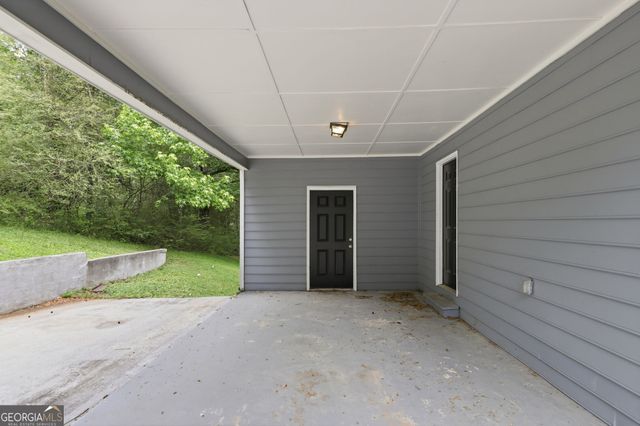 36 Nugget Drive, Villa Rica, GA 30180