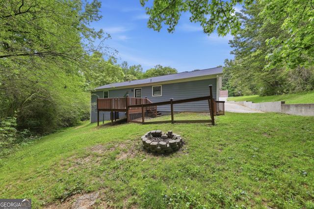 36 Nugget Drive, Villa Rica, GA 30180