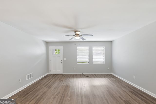 36 Nugget Drive, Villa Rica, GA 30180