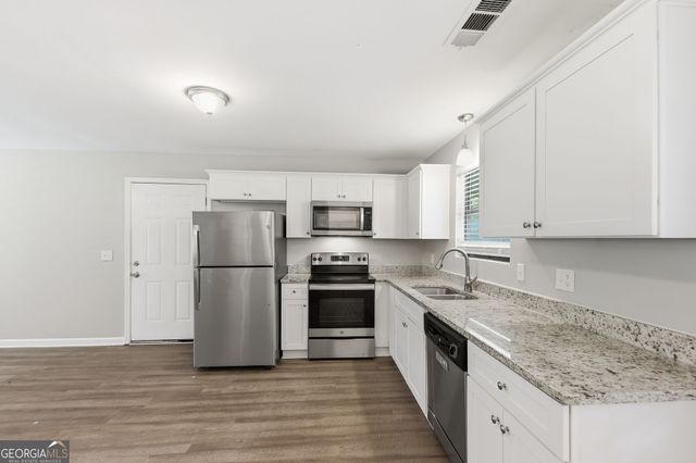 36 Nugget Drive, Villa Rica, GA 30180