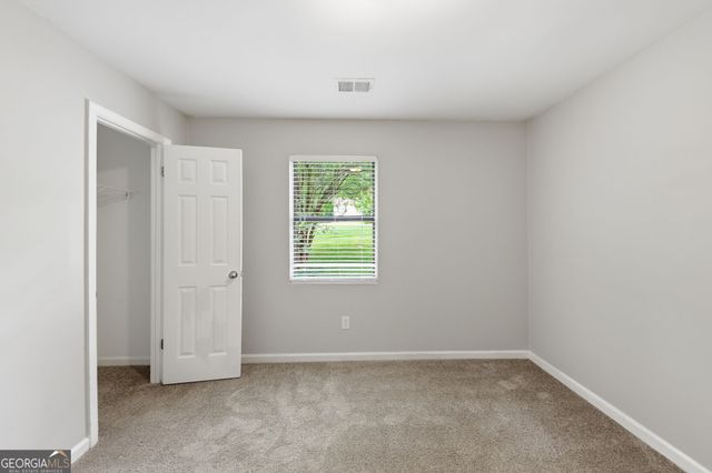 36 Nugget Drive, Villa Rica, GA 30180