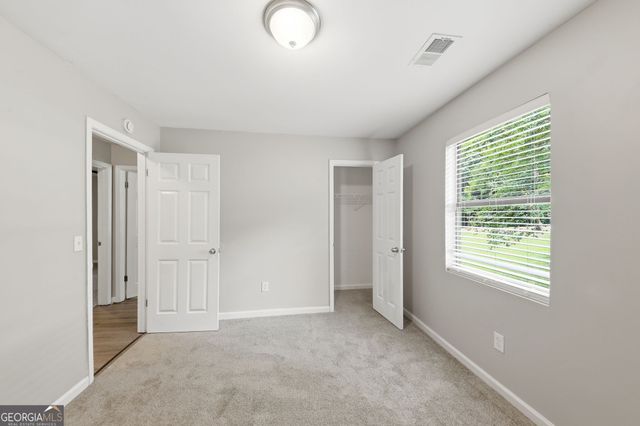 36 Nugget Drive, Villa Rica, GA 30180