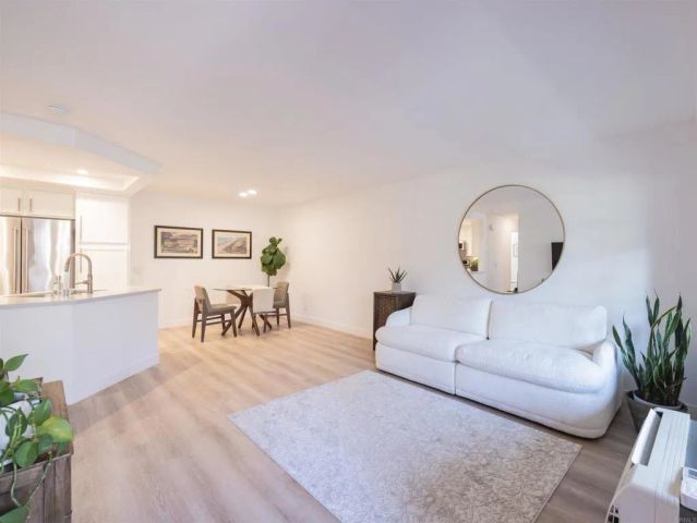 12675 Camino Mira Del Mar 173, San Diego, CA 92130