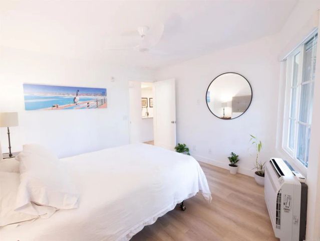 12675 Camino Mira Del Mar 173, San Diego, CA 92130