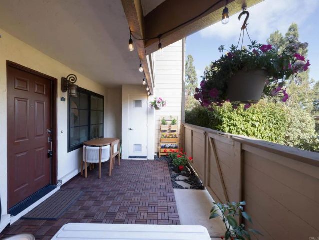 12675 Camino Mira Del Mar 173, San Diego, CA 92130