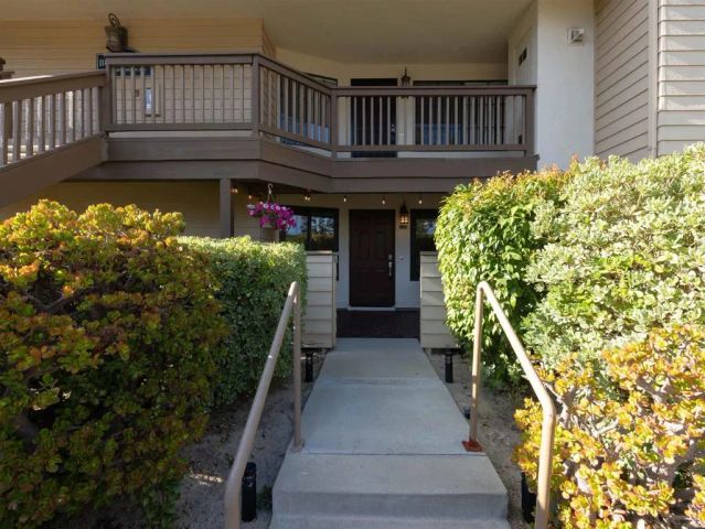 12675 Camino Mira Del Mar 173, San Diego, CA 92130