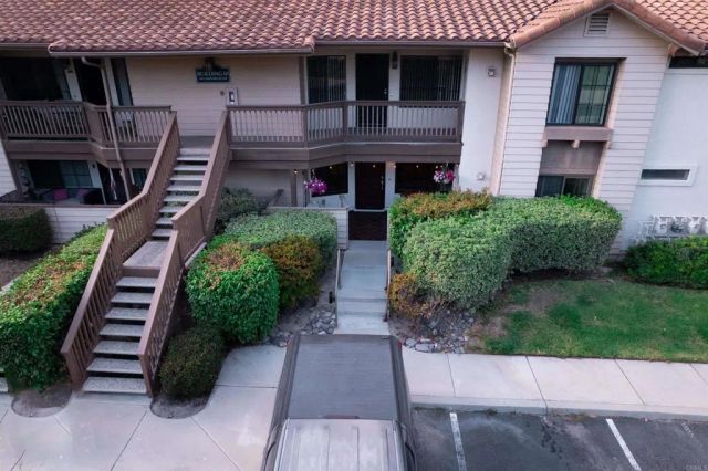 12675 Camino Mira Del Mar 173, San Diego, CA 92130