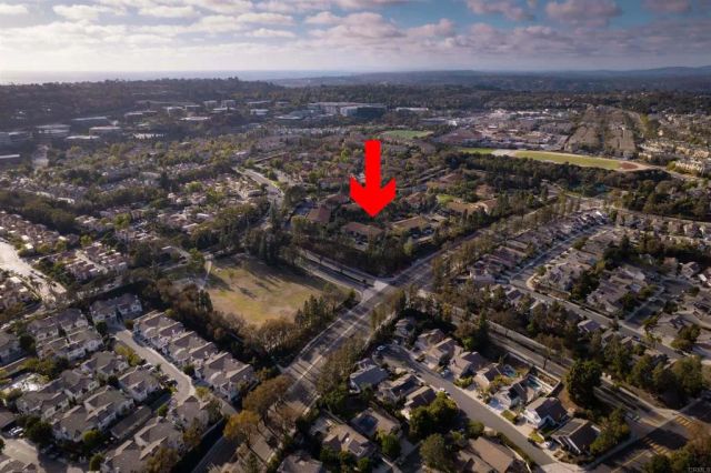 12675 Camino Mira Del Mar 173, San Diego, CA 92130