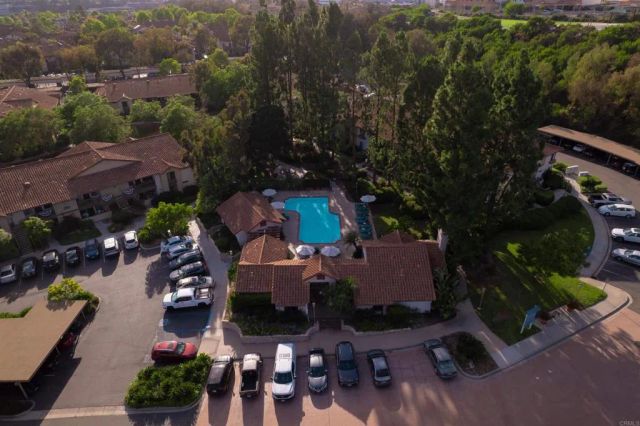 12675 Camino Mira Del Mar 173, San Diego, CA 92130