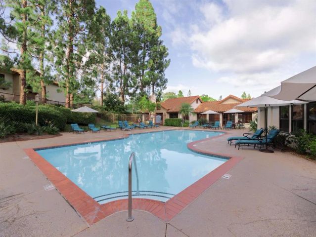 12675 Camino Mira Del Mar 173, San Diego, CA 92130