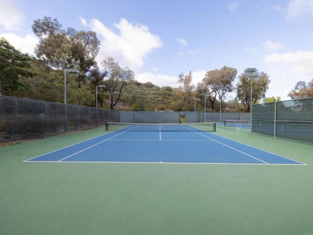 12675 Camino Mira Del Mar 173, San Diego, CA 92130