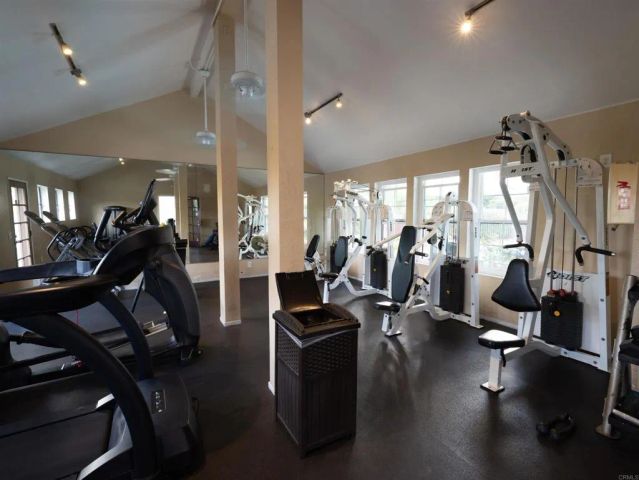 12675 Camino Mira Del Mar 173, San Diego, CA 92130