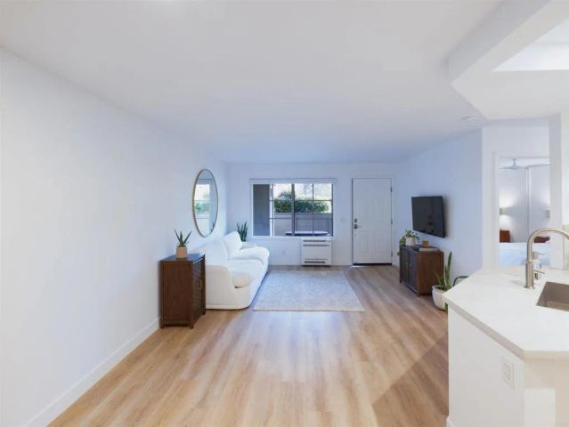 12675 Camino Mira Del Mar 173, San Diego, CA 92130