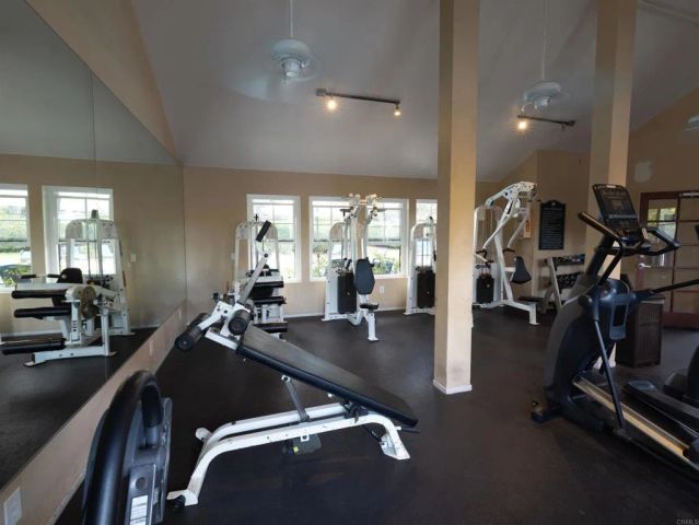 12675 Camino Mira Del Mar 173, San Diego, CA 92130