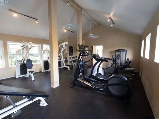 12675 Camino Mira Del Mar 173, San Diego, CA 92130