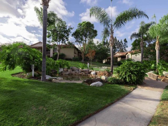 12675 Camino Mira Del Mar 173, San Diego, CA 92130