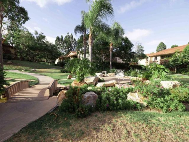 12675 Camino Mira Del Mar 173, San Diego, CA 92130