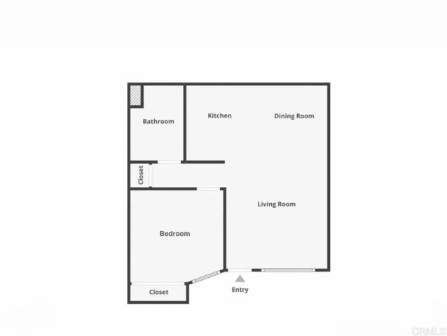12675 Camino Mira Del Mar 173, San Diego, CA 92130