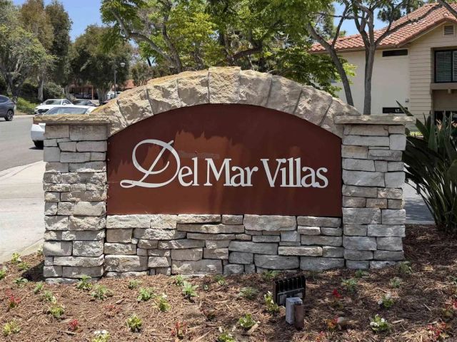 12675 Camino Mira Del Mar 173, San Diego, CA 92130