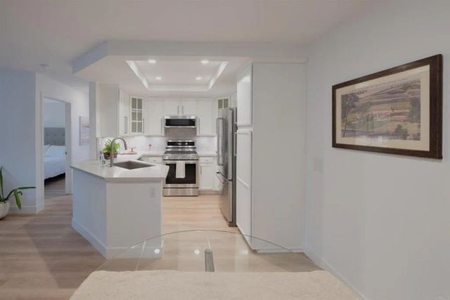 12675 Camino Mira Del Mar 173, San Diego, CA 92130