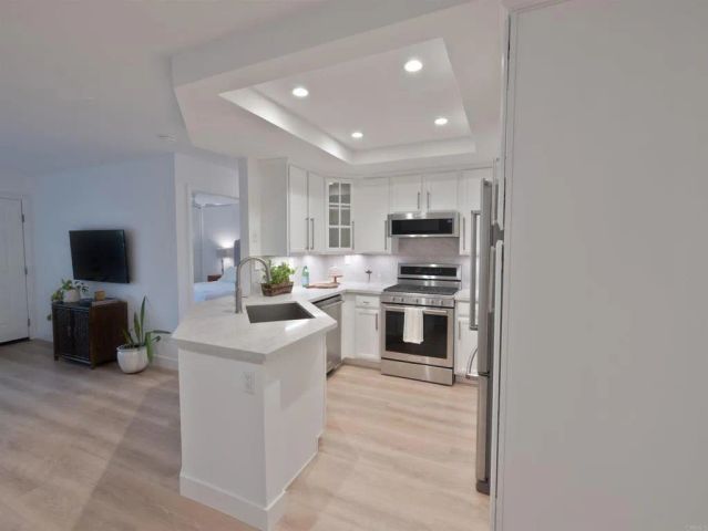 12675 Camino Mira Del Mar 173, San Diego, CA 92130