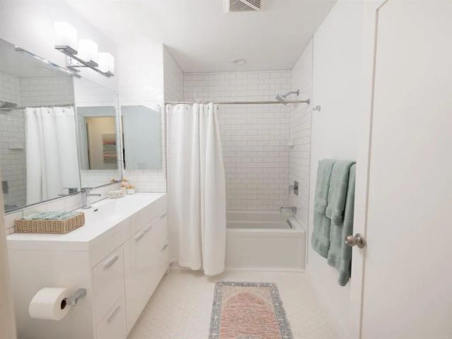 12675 Camino Mira Del Mar 173, San Diego, CA 92130