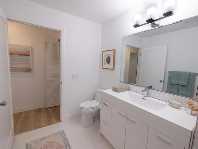 12675 Camino Mira Del Mar 173, San Diego, CA 92130