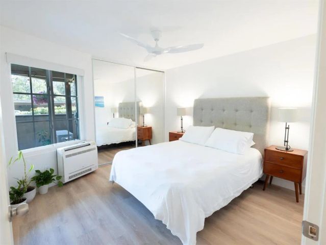 12675 Camino Mira Del Mar 173, San Diego, CA 92130