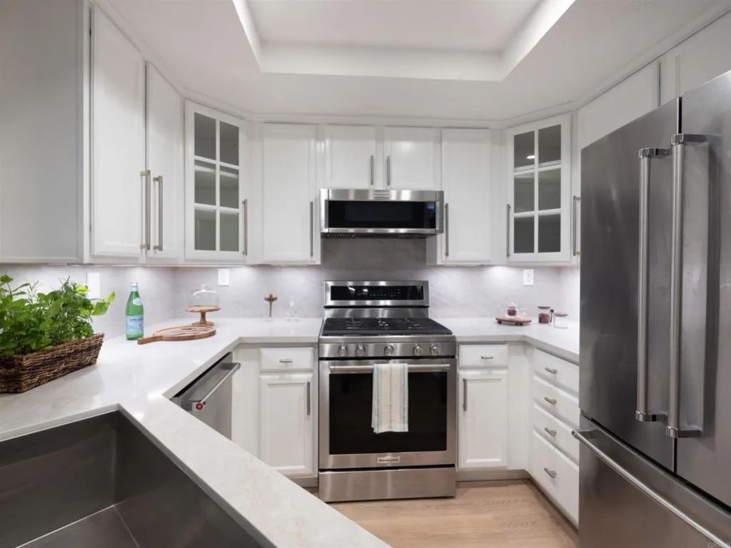 12675 Camino Mira Del Mar 173, San Diego, CA 92130