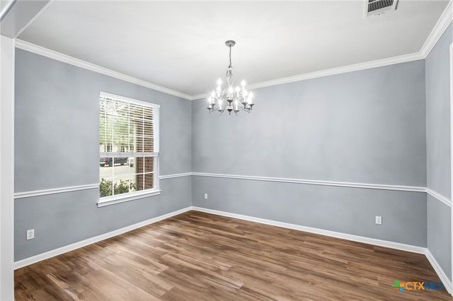 2701 Michelle Lynne Cove, Round Rock, TX 78681
