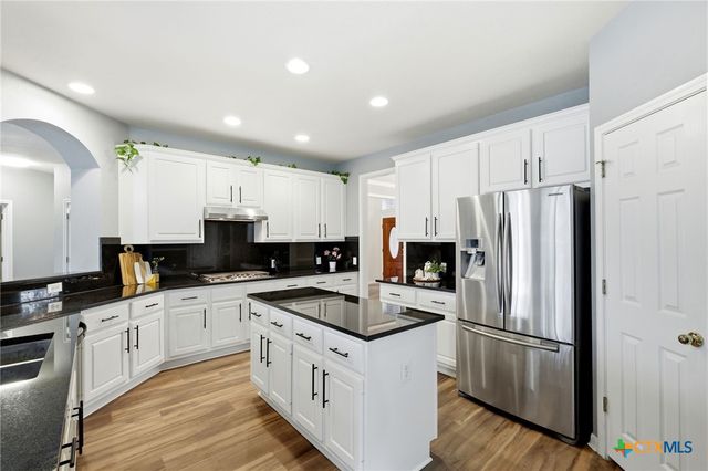 2701 Michelle Lynne Cove, Round Rock, TX 78681