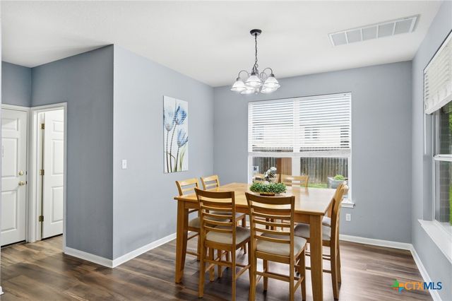 2701 Michelle Lynne Cove, Round Rock, TX 78681