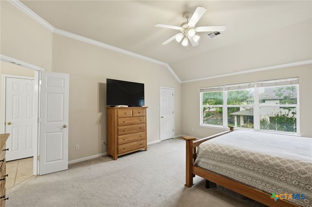 2701 Michelle Lynne Cove, Round Rock, TX 78681